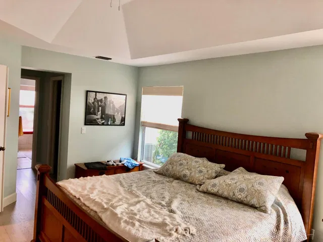 Harbour Ridge Residence photo 8