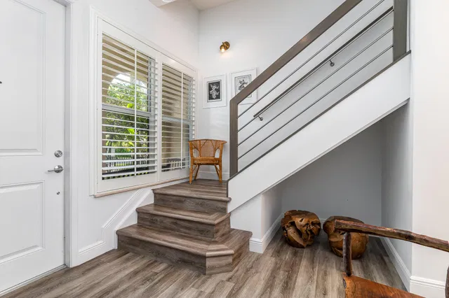Villas on Antique Row Residence photo 4
