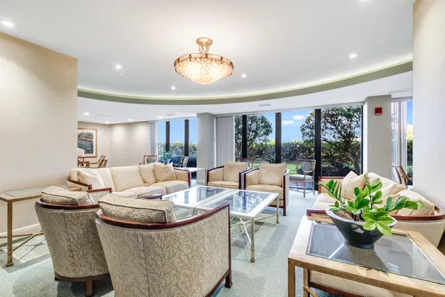 Tiara Singer Island Unit 14-G photo 29