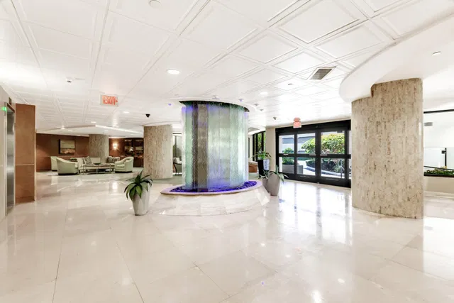 Tiara Singer Island Unit 14-G photo 30
