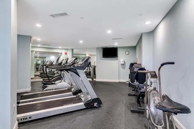 Tiara Singer Island Unit 14-G photo 35