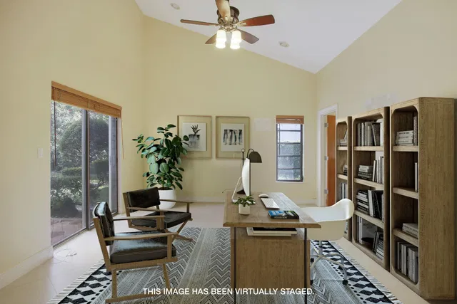Boca Bath & Tennis Residence photo 2