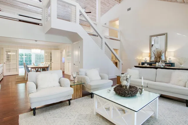 Boca Bath & Tennis Residence photo 2