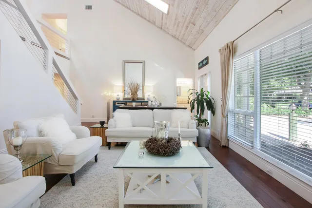 Boca Bath & Tennis Residence photo 5