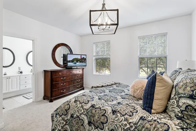 Charleston Court at Abacoa Residence photo 6