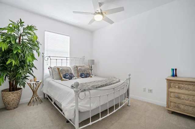 Charleston Court at Abacoa Residence photo 8