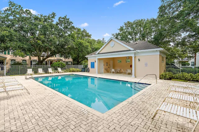 Charleston Court at Abacoa Residence photo 12