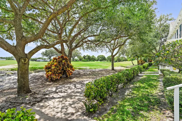 Charleston Court at Abacoa Residence photo 15