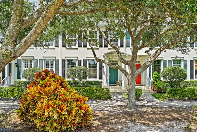 Charleston Court at Abacoa Residence photo 16