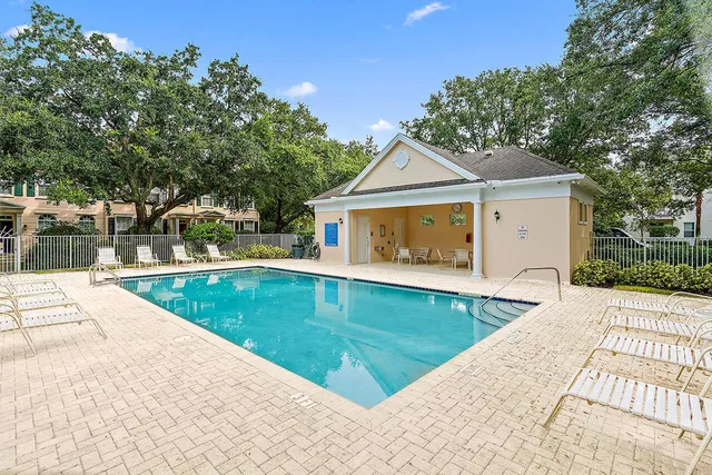 Charleston Court at Abacoa Residence photo 19