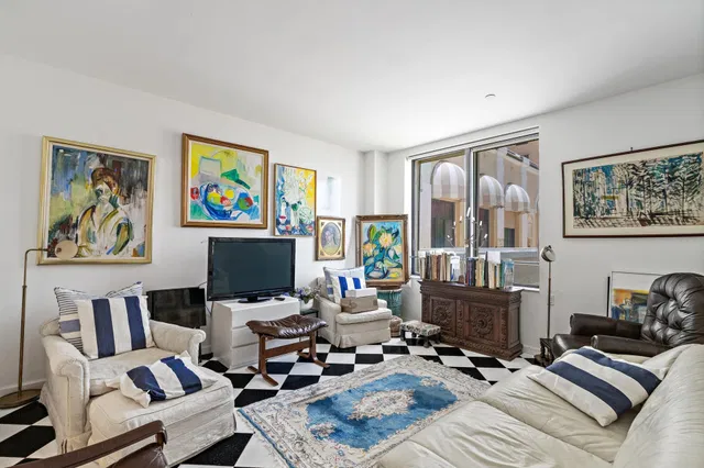 Palm Beach Biltmore Unit 205 photo 9
