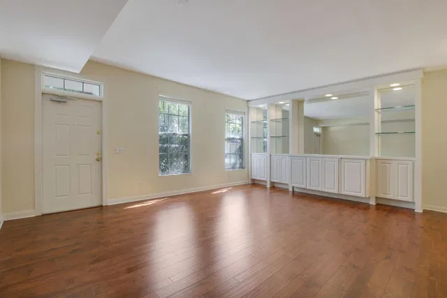 Charleston Court at Abacoa Residence photo 3