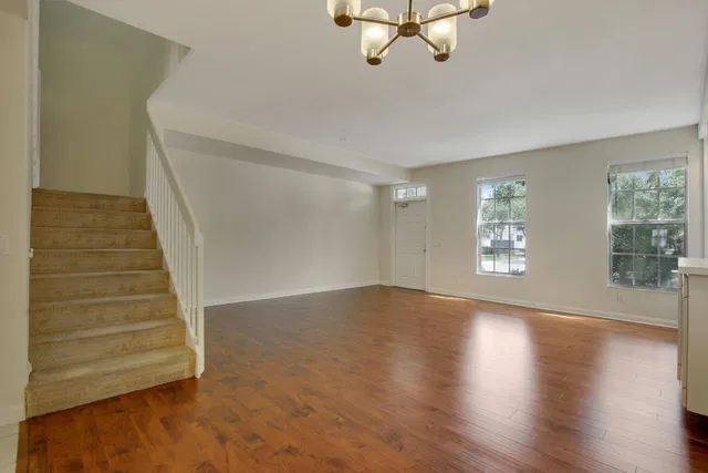 Charleston Court at Abacoa Residence photo 6