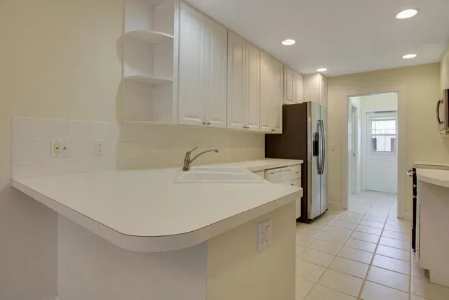 Charleston Court at Abacoa Residence photo 9