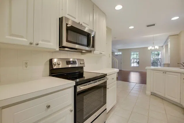 Charleston Court at Abacoa Residence photo 10