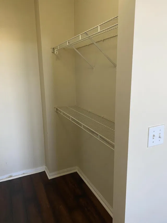 The Tower Condominium at Cityplace Unit 502 photo 9