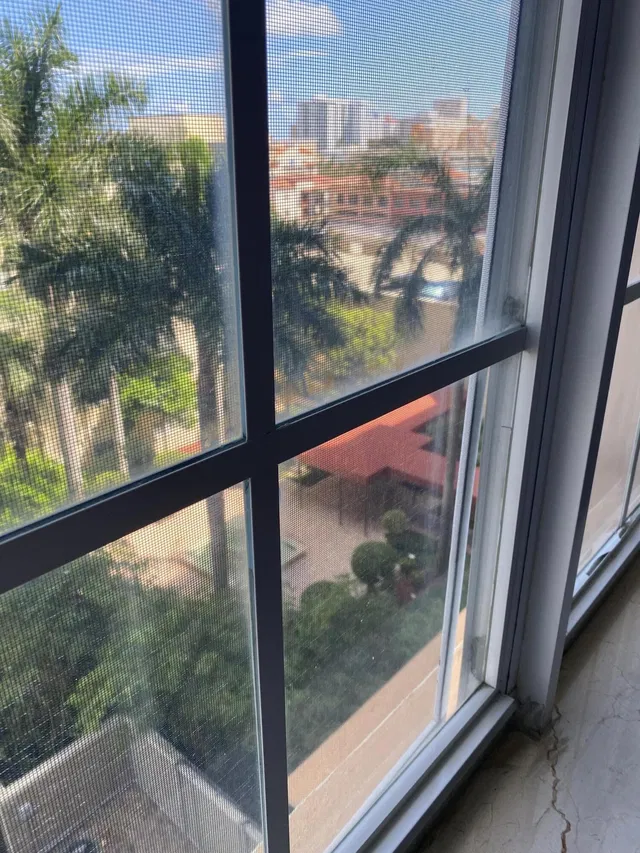 The Tower Condominium at Cityplace Unit 502 photo 10