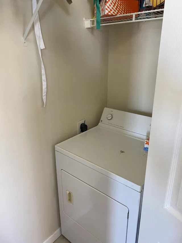The Tower Condominium at Cityplace Unit 502 photo 14