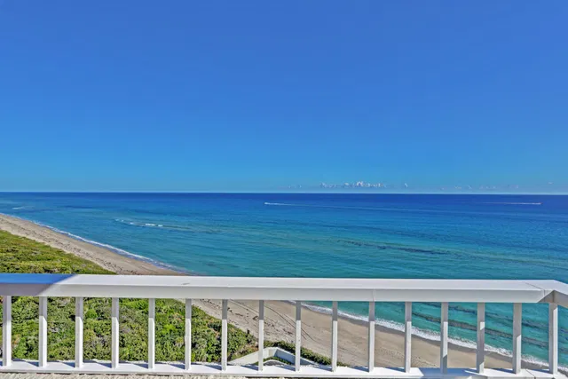 Water Glades Unit 17 A photo 5
