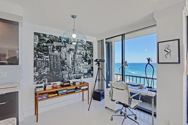 Water Glades Unit 17 A photo 8