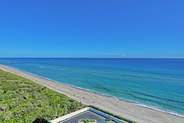 Water Glades Unit 17 A photo 9