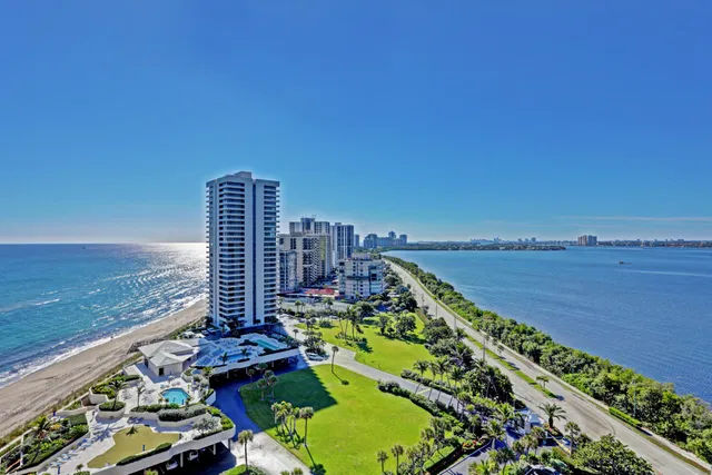 Water Glades Unit 17 A photo 29