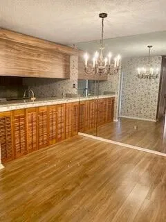  Residence photo 5