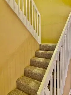  Residence photo 9
