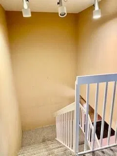  Residence photo 10
