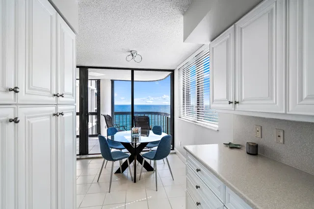 Eastpointe Singer Island Unit 21 C photo 7