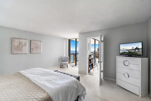 Eastpointe Singer Island Unit 21 C photo 11