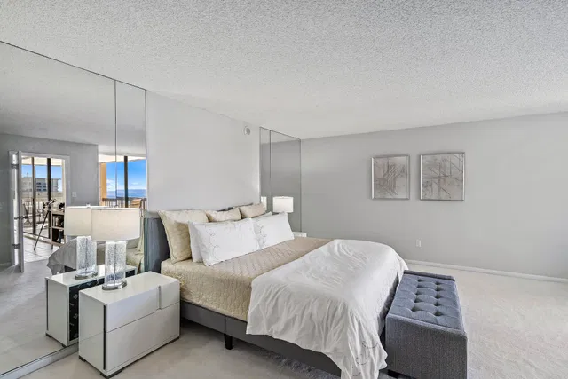 Eastpointe Singer Island Unit 21 C photo 12
