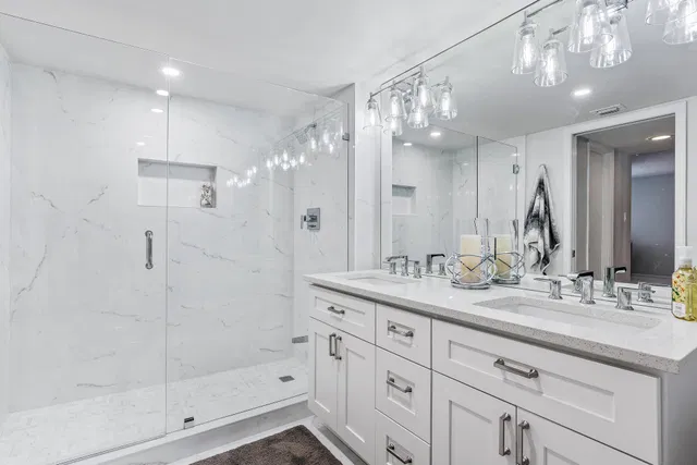Eastpointe Singer Island Unit 21 C photo 13