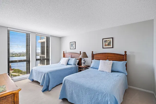 Eastpointe Singer Island Unit 21 C photo 15