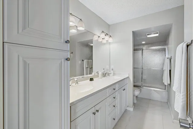Eastpointe Singer Island Unit 21 C photo 16