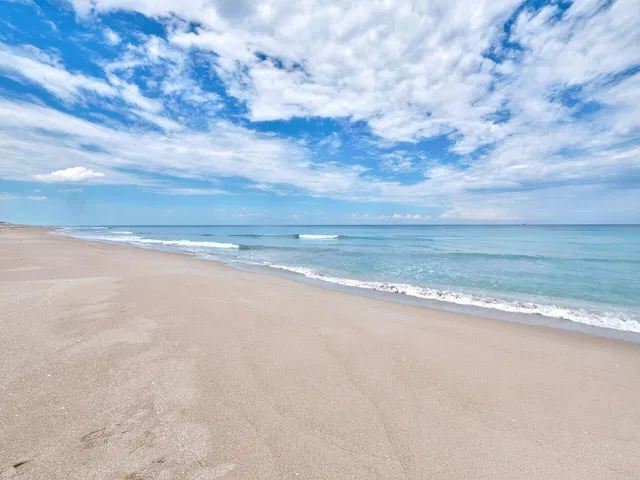 Eastpointe Singer Island Unit 21 C photo 17