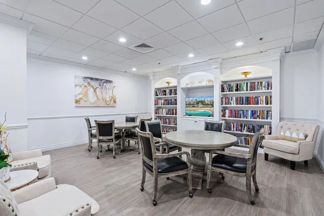 Eastpointe Singer Island Unit 21 C photo 24