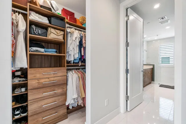 Moderne Boca Residence photo 17