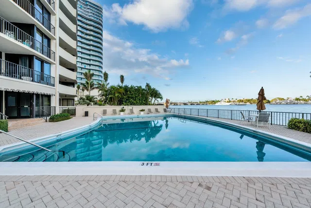Trianon Unit Ph4 photo 8