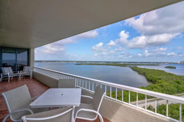 Water Glades Unit 16 C photo 18