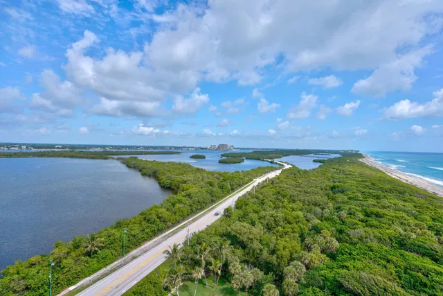 Water Glades Unit 16 C photo 43
