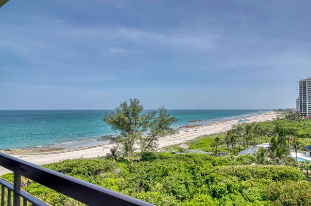 4000 N Ocean Singer Island Unit 704 photo 2