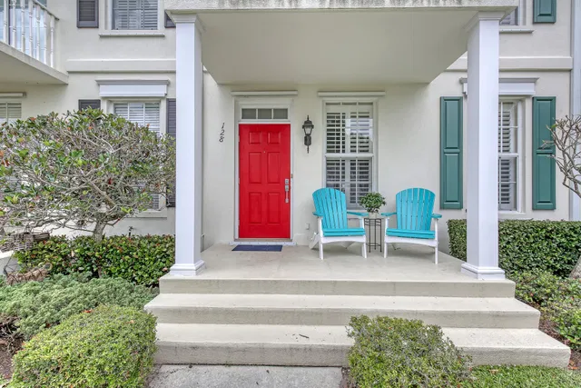 Charleston Court at Abacoa Residence photo 3