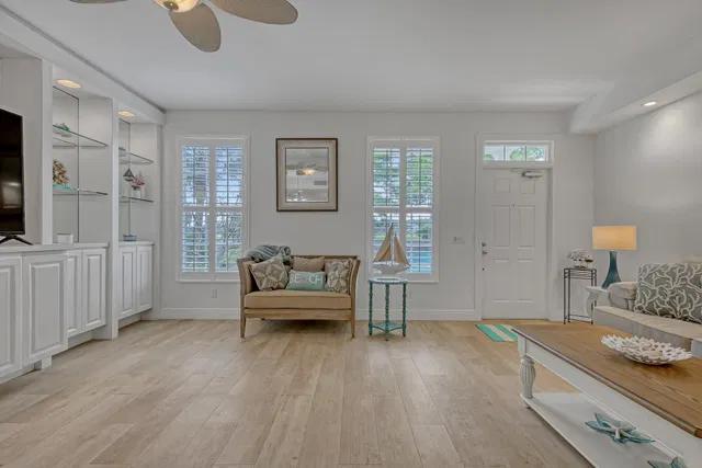 Charleston Court at Abacoa Residence photo 7