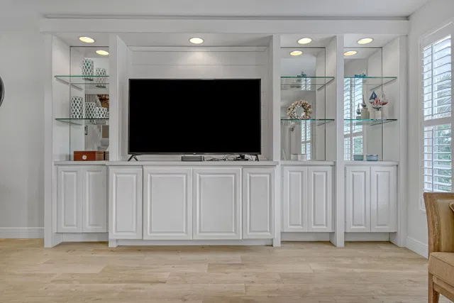 Charleston Court at Abacoa Residence photo 8