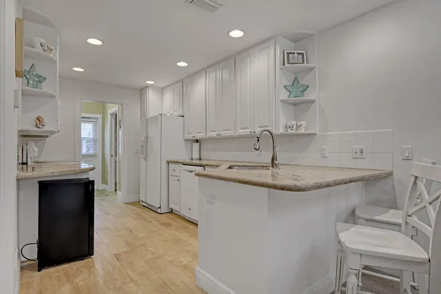 Charleston Court at Abacoa Residence photo 10