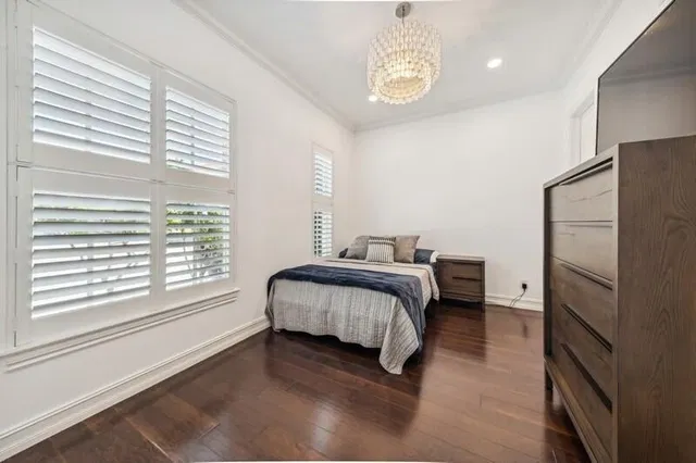 Cannery Row Delray Beach Residence photo 5
