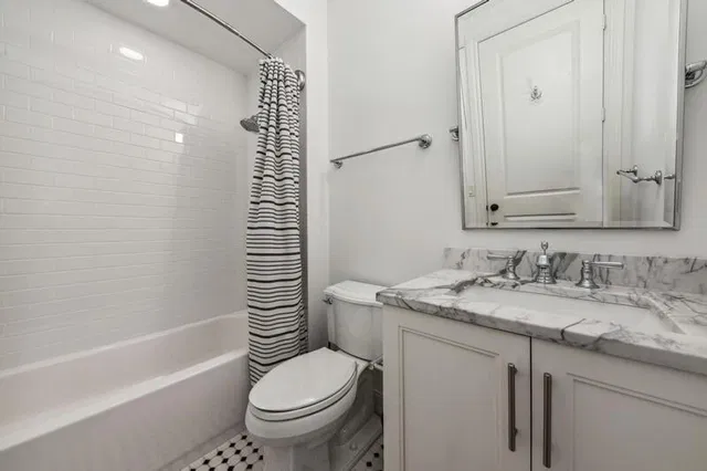 Cannery Row Delray Beach Residence photo 6