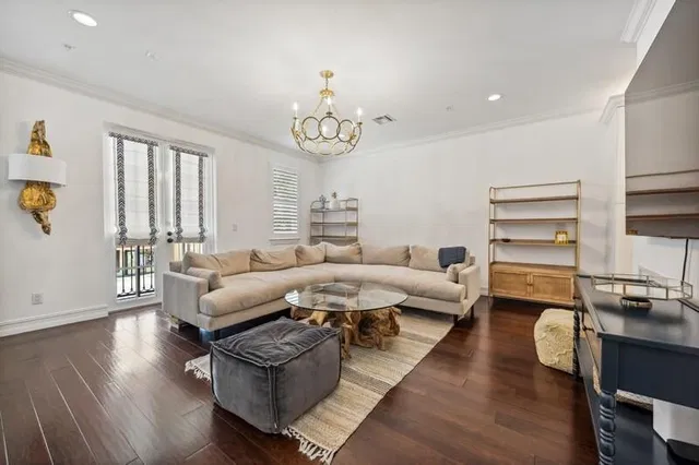 Cannery Row Delray Beach Residence photo 8