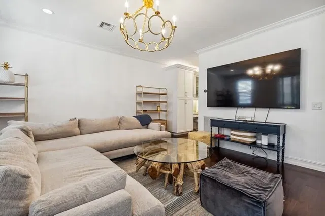 Cannery Row Delray Beach Residence photo 9